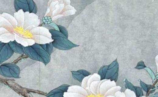 最旺属鼠人的5个数字手机号 抢手转运的手机数组引荐