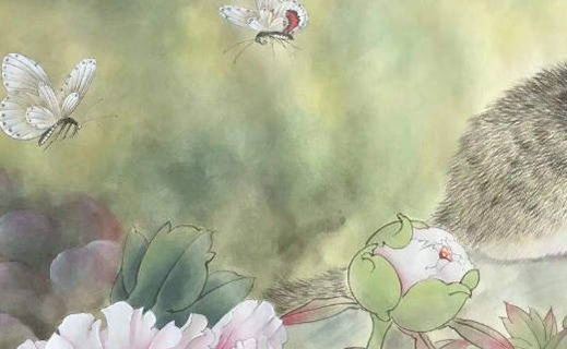 最旺属狗的5个数字 吉星高照属相狗的手机号码