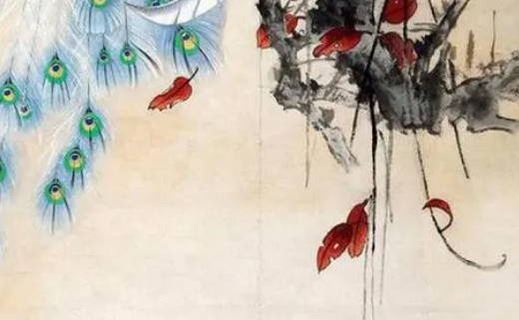 属狗手机号码哪些尾数最好 盘点最旺属相狗的吉利号组