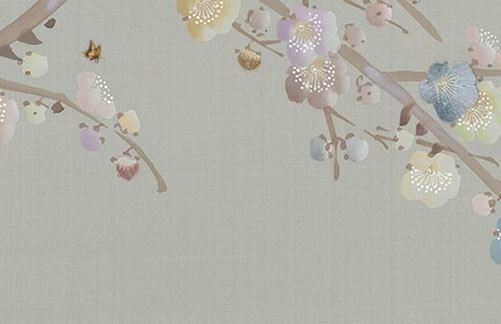 车牌7最初有啥考究,贵人得助的车牌尾号