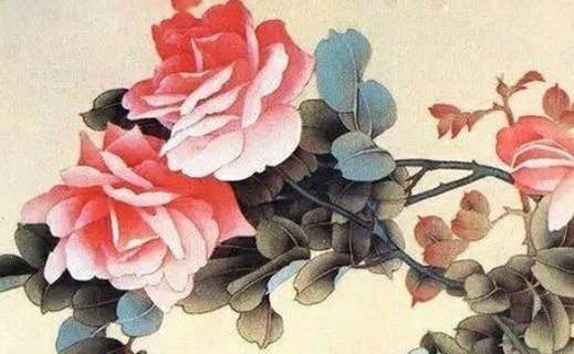 74年属虎大溪流命走运数字,五行大吉合适属虎人的号码