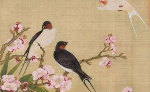 手机号磁场的诀窍 持久富有的吉利尾号数组