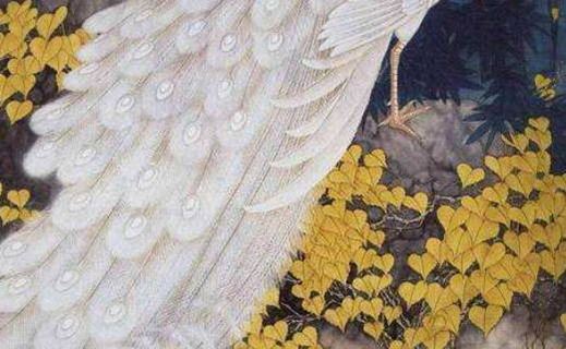 生辰八字测算免费测验 富有荣达的八字靓号引荐