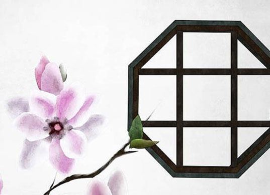 车牌号带79好不好,车牌79易使车主涣散留意