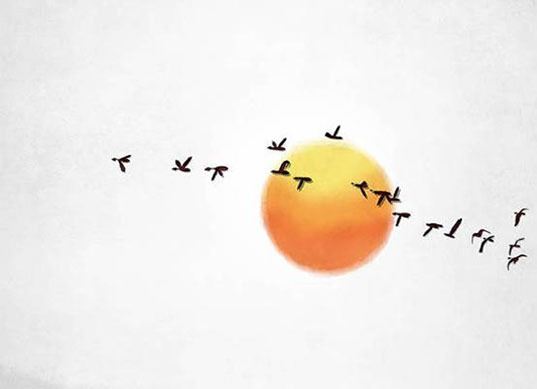 在车商标里73代表什么 涵义有升官发财的命