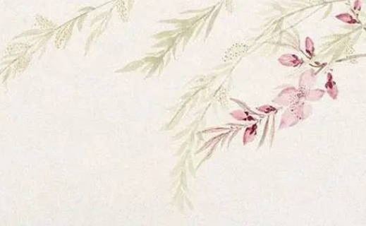 手机号码的涵义 意头好能转运的手机数组