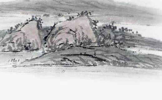 女人有财气的手机号,最新旺财招桃花的手机号码