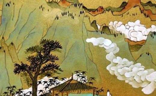 剖析手机号码伏位加天医668 吉利旺工作的手机号码