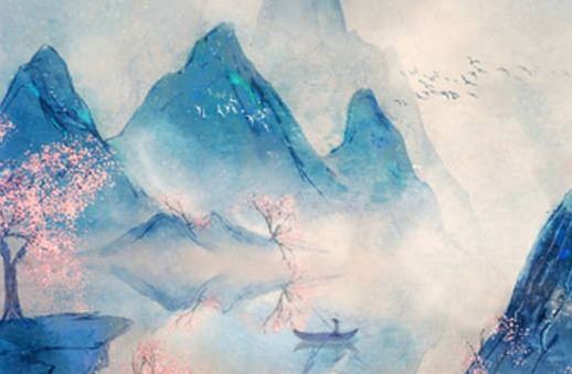 手机后六位测验 五行顺利发财的手机号组