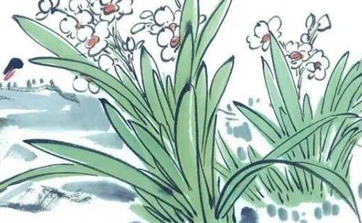 两个天医结束的手机号 天医磁场发大财的手机靓号