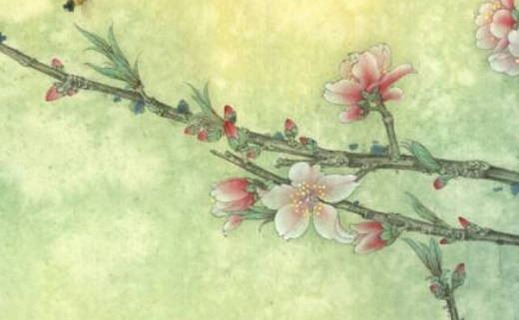 女性忌用延年数字号码磁场 吉利转运的手机数组全书