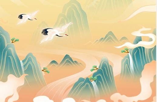 延年加延年磁场吉凶,富有吉利的手机号码