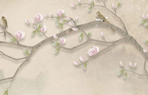 车牌号最终一位是字母代表什么 对应官运兴隆财气兴旺的字母