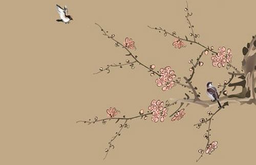 车牌号最少几个字母 车牌答应纯数字组合没有字母