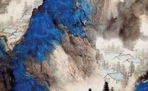 天医加延年加气愤磁场号码组合,财源滚滚顺心的手机靓号