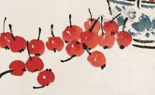 手机号延年结束好吗 兴隆富有的手机数组