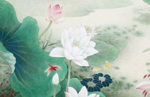 车牌带哪些字母欠好 有两个字母车牌中不宜运用