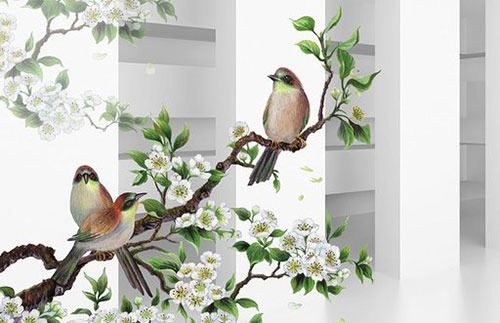 车牌号不能有哪些数字,5与7皆为不吉之数