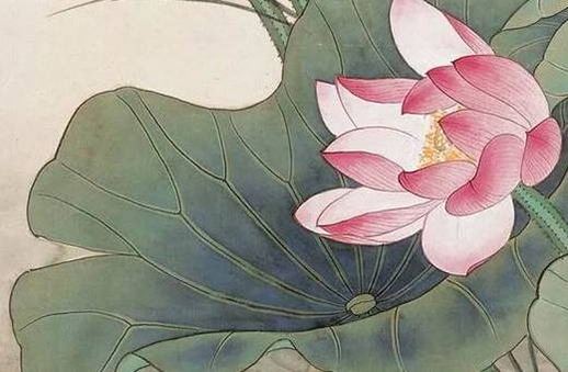 易经八卦剖析手机号吉凶,转运旺财的手机尾号