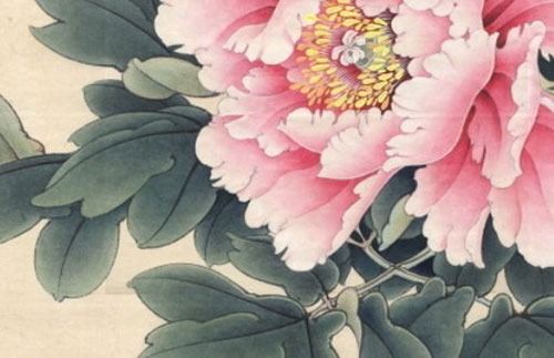 车牌号最好不要有哪些数字,有两个数字涵义最不吉祥