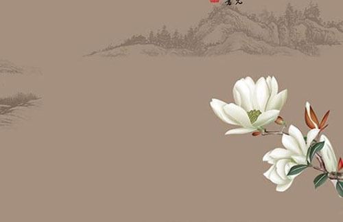 为什么车牌不能选0和6 0是最小数字能量不行