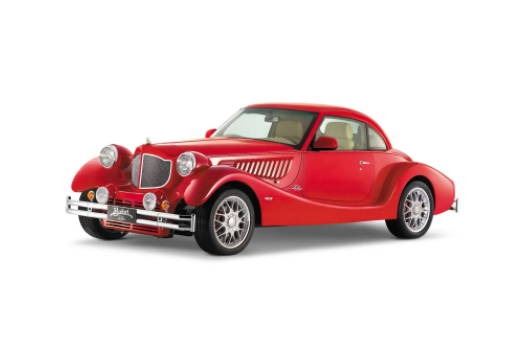 车牌号6665好不好 吉利车牌号码汇总后4位