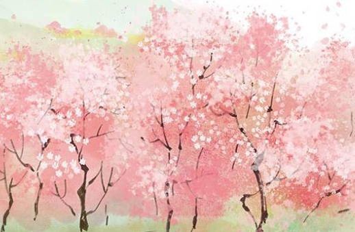 手机伏位结束的能量解析 转运发财的手机尾号