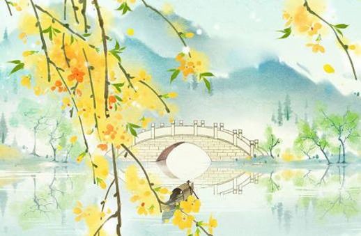 五行属金号码,好运相生的金属性大吉号码