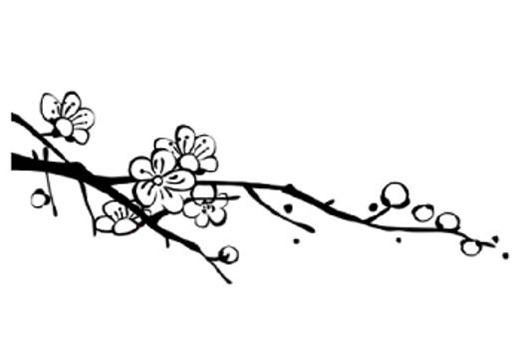 伏位加五鬼磁场能量吉凶 共同旺运的手机靓号宝典