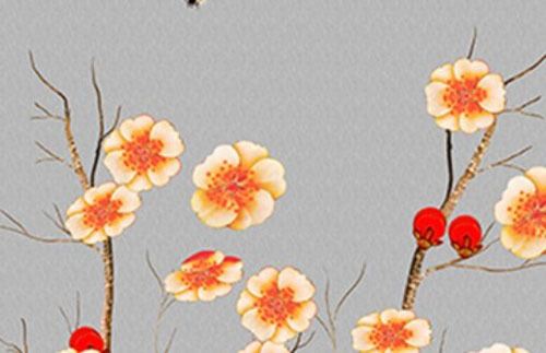 车牌号不能带4吗,4会影响个人运势展开吗