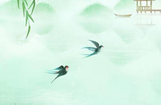 手机号最招财的尾数,富有持久的手机靓号