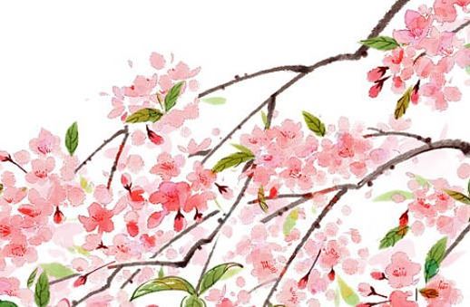 水命的适合用什么数字的手机号,盘点旺财好听的属水号码