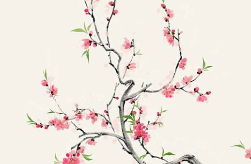 五行缺金手机号码 吉利好听的金属性号码