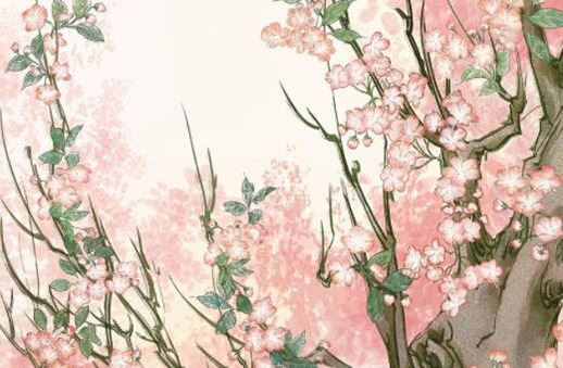 手机气愤延年天医五鬼六煞解说,抢手转运的手机尾数