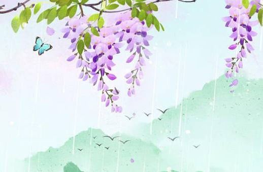 男人五行缺水手机号 转运大吉的水特点号码