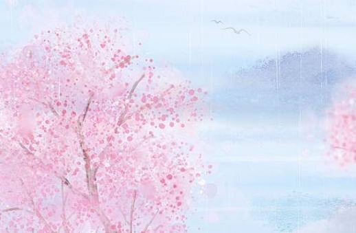 手机伏位加气愤114,吉利聚财的手机数组