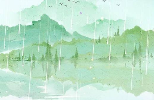 五行缺水手机号码多少好 盘点属水挣钱的手机靓号