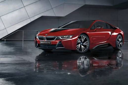 数字能量磁场车牌测算 易经精确丈量车牌号码吉利数字