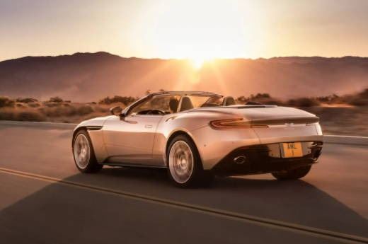 车牌号真的有凶和吉吗 涵义欠好的车牌号有哪些