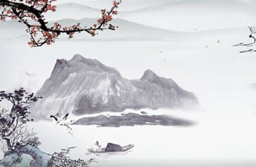 猜测手机号码财气吉凶,吉利助运的手机数组