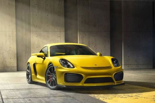 691有什么好涵义,家庭和睦心境心境积极向上