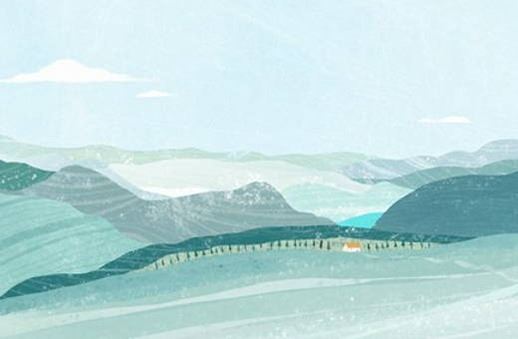 有什么方法用手机号码转运 富有吉利的手机靓号