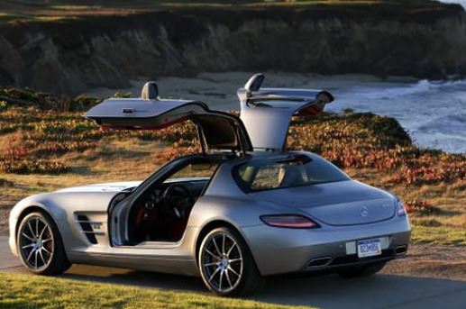 八字选车牌号,怎么选车牌走运数字