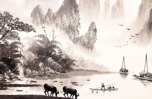 怎么结合八字改手机号 手机号码9107涵义