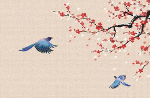 八星数字能量学怎样组合,5个9手机号多少钱