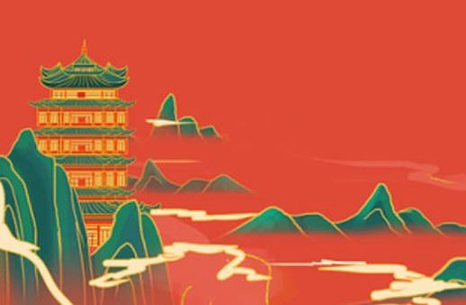 查询手机号码是否吉祥,财运最强的号码888