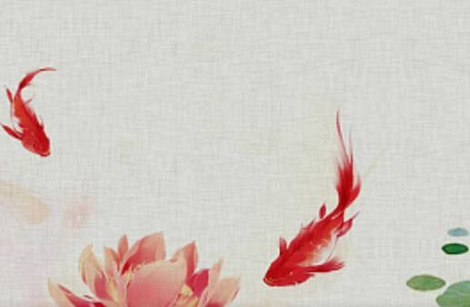 什么电话号码最好旺财手机号 手机号码吉祥数字