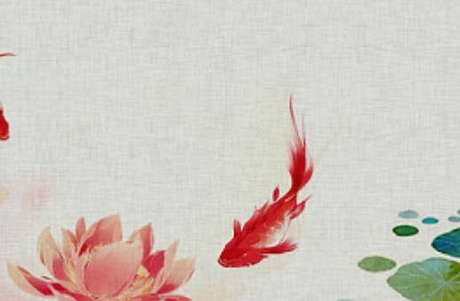 数字能量选手机号,手机号码吉利数字