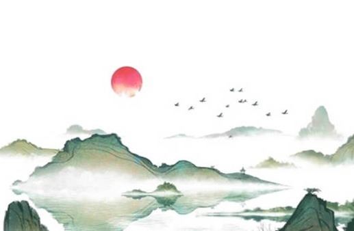 易经解说11位手机号,旺运的手机号解读