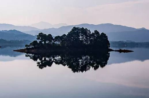 电话号码打分测吉凶 挑选手机号码的技巧